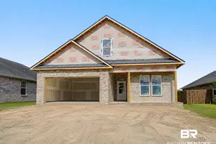 7025 Stone Chase Ln, Gulf Shores, AL 36542 - Photo 1