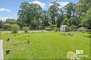 1 Calvary Charge, Spanish Fort, AL 36527 - Photo 26