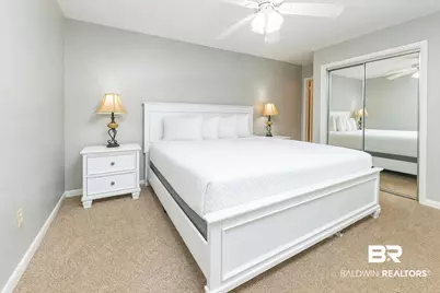 24160 Perdido Beach Boulevard #2077, Orange Beach, AL 36561 - Photo 8