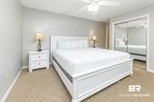 24160 Perdido Beach Blvd, Orange Beach, AL 36561 - Photo 8