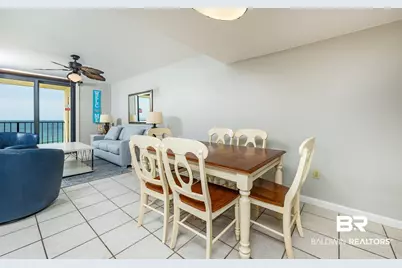 24160 Perdido Beach Boulevard #2077, Orange Beach, AL 36561 - Photo 4