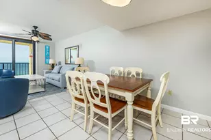 24160 Perdido Beach Blvd, Orange Beach, AL 36561 - Photo 4