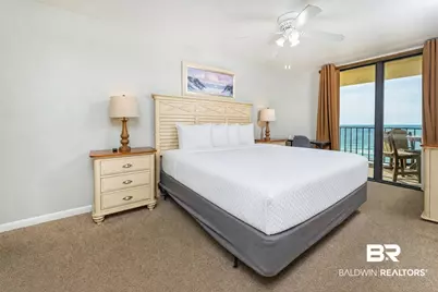 24160 Perdido Beach Boulevard #2077, Orange Beach, AL 36561 - Photo 6