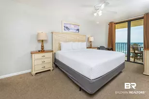 24160 Perdido Beach Blvd, Orange Beach, AL 36561 - Photo 6