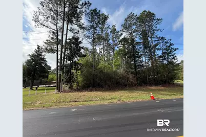 0 County Road 48, Fairhope, AL 36532 - Photo 2
