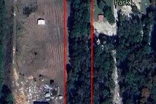 0 County Road 48, Fairhope, AL 36532 - Photo 1