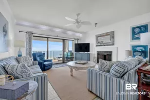 16787 Perdido Key Dr, Pensacola, FL 32507 - Photo 6