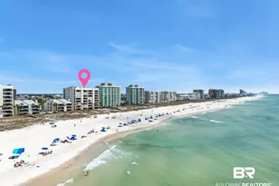 16787 Perdido Key Dr, Pensacola, FL 32507 - Photo 4