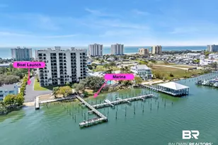 16787 Perdido Key Dr, Pensacola, FL 32507 - Photo 22