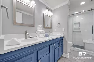 16787 Perdido Key Dr, Pensacola, FL 32507 - Photo 16