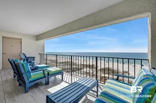 16787 Perdido Key Dr, Pensacola, FL 32507 - Photo 20