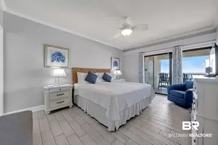 16787 Perdido Key Dr, Pensacola, FL 32507 - Photo 14
