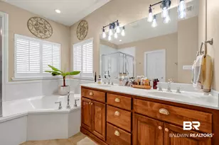 305 St Charles Ct, Fairhope, AL 36532 - Photo 22