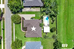 305 St Charles Ct, Fairhope, AL 36532 - Photo 36