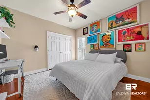 305 St Charles Ct, Fairhope, AL 36532 - Photo 26
