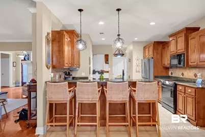 305 St Charles Court, Fairhope, AL 36532 - Photo 16