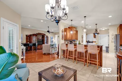 305 St Charles Court, Fairhope, AL 36532 - Photo 14
