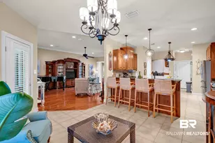 305 St Charles Ct, Fairhope, AL 36532 - Photo 14