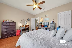 305 St Charles Ct, Fairhope, AL 36532 - Photo 24