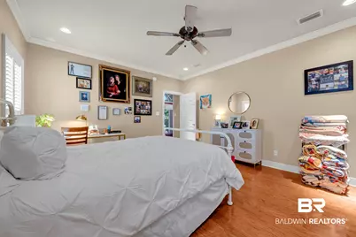 305 St Charles Court, Fairhope, AL 36532 - Photo 20