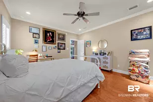 305 St Charles Ct, Fairhope, AL 36532 - Photo 20