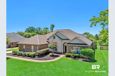305 St Charles Court, Fairhope, AL 36532 - Photo 32