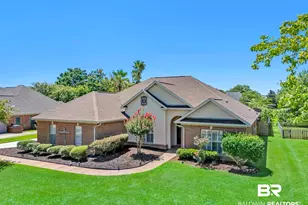 305 St Charles Ct, Fairhope, AL 36532 - Photo 32