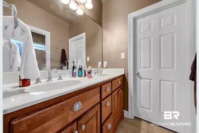 305 St Charles Court, Fairhope, AL 36532 - Photo 28