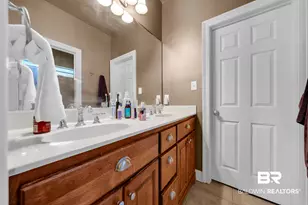 305 St Charles Ct, Fairhope, AL 36532 - Photo 28