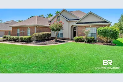 305 St Charles Court, Fairhope, AL 36532 - Photo 2