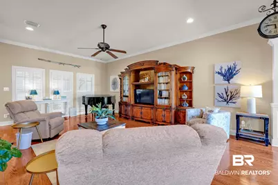 305 St Charles Court, Fairhope, AL 36532 - Photo 10
