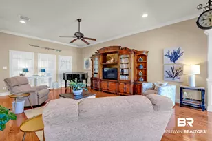 305 St Charles Ct, Fairhope, AL 36532 - Photo 10