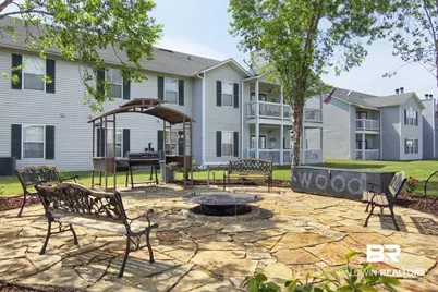 6194 St Hwy 59 #L7, Gulf Shores, AL 36542 - Photo 38