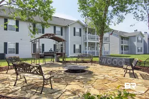 6194 St Hwy 59, Gulf Shores, AL 36542 - Photo 38