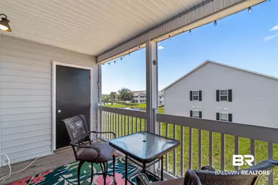 6194 St Hwy 59 #L7, Gulf Shores, AL 36542 - Photo 24