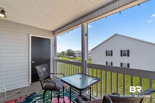 6194 St Hwy 59, Gulf Shores, AL 36542 - Photo 24