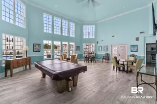 6194 St Hwy 59, Gulf Shores, AL 36542 - Photo 34