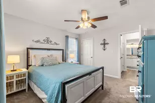 6194 St Hwy 59, Gulf Shores, AL 36542 - Photo 20