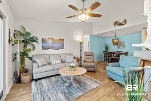 6194 St Hwy 59, Gulf Shores, AL 36542 - Photo 6