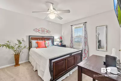 6194 St Hwy 59 #L7, Gulf Shores, AL 36542 - Photo 14