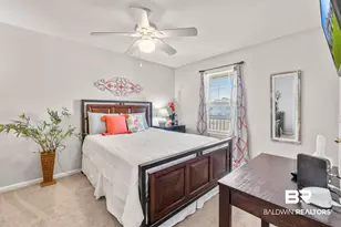 6194 St Hwy 59, Gulf Shores, AL 36542 - Photo 14