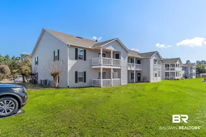6194 St Hwy 59 #L7, Gulf Shores, AL 36542 - Photo 1
