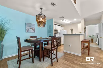 6194 St Hwy 59 #L7, Gulf Shores, AL 36542 - Photo 10