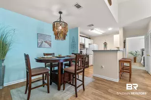 6194 St Hwy 59, Gulf Shores, AL 36542 - Photo 10