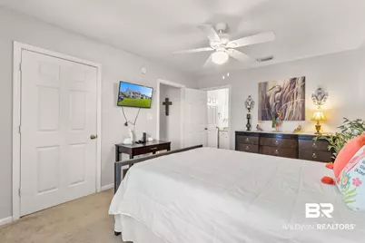 6194 St Hwy 59 #L7, Gulf Shores, AL 36542 - Photo 16