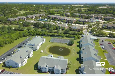 6194 St Hwy 59 #L7, Gulf Shores, AL 36542 - Photo 44