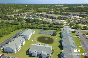 6194 St Hwy 59, Gulf Shores, AL 36542 - Photo 44