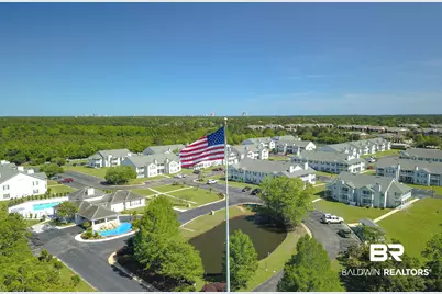 6194 St Hwy 59 #L7, Gulf Shores, AL 36542 - Photo 42