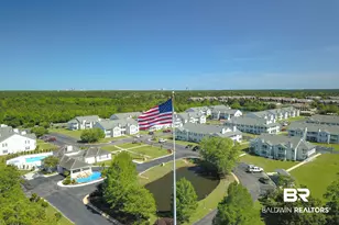 6194 St Hwy 59, Gulf Shores, AL 36542 - Photo 42