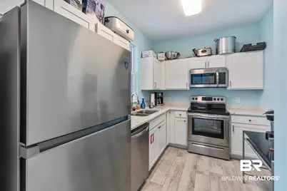 6194 St Hwy 59 #L7, Gulf Shores, AL 36542 - Photo 36